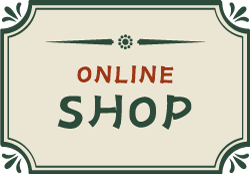 ONLINESHOP